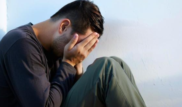 梦见自己被开除 梦见自己被开除