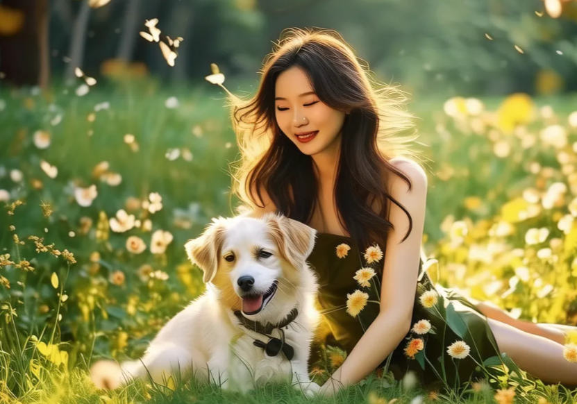 梦见前女友是什么意思 梦见前女友是什么意思