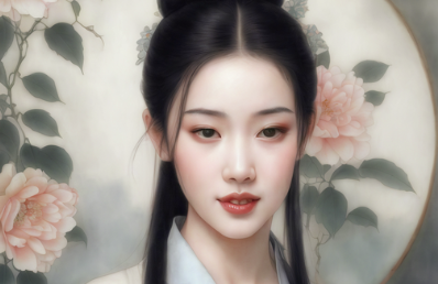 梦见牙齿掉了是什么征兆 梦见牙齿掉了是什么征兆