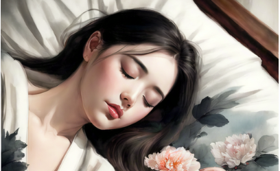 梦见死去的人还活着和我说话 梦见死去的人还活着和我说话