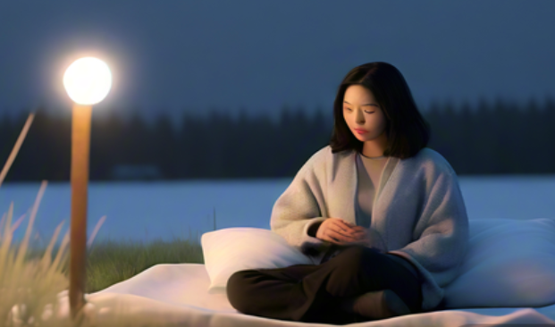 梦到亲人死了是什么征兆 梦到亲人死了是什么征兆