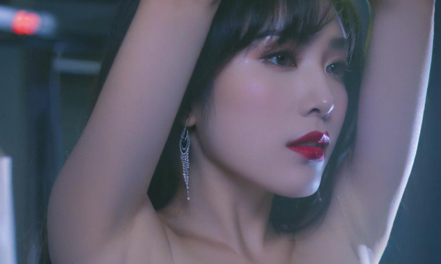 梦到入室抢劫 梦到入室抢劫