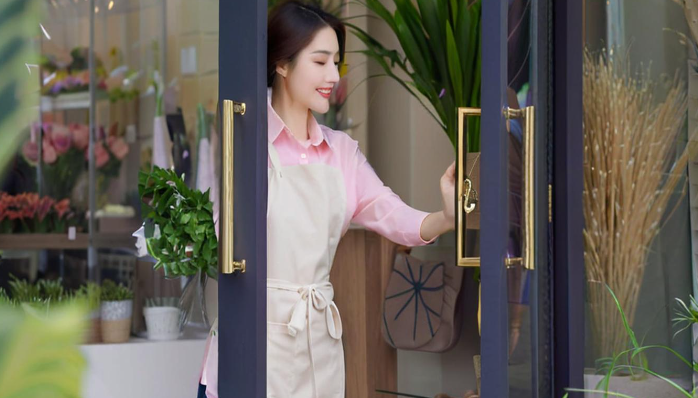 梦见门关不上 梦见门关不上