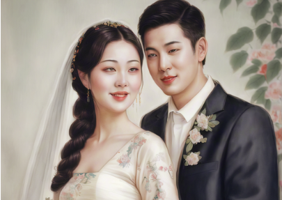 梦见自己结婚是什么意思 梦见自己结婚是什么意思