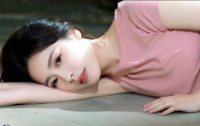 梦见自己生病 梦见自己生病