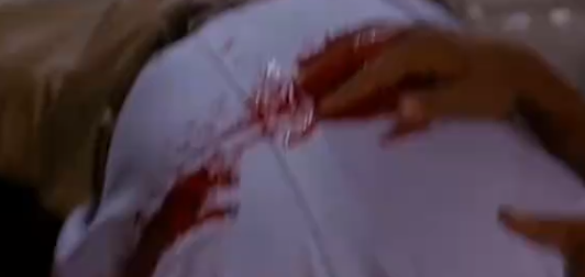 梦见尸体 梦见尸体