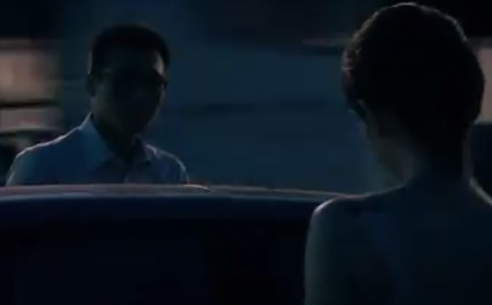 做梦梦到鬼魂是什么意思 做梦梦到鬼魂是什么意思