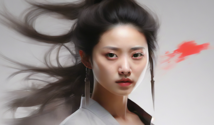 梦到被人追杀是什么意思 梦到被人追杀是什么意思