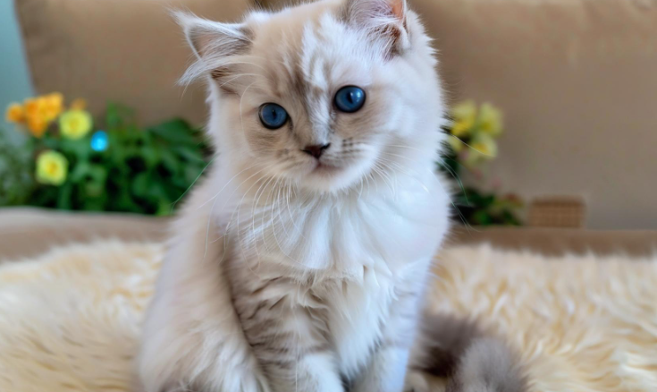 梦见杀猫 梦见杀猫