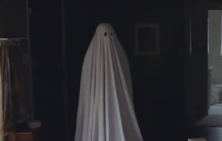 梦见死人是什么意思 梦见死人是什么意思