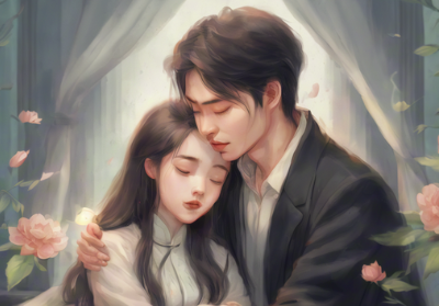 梦见去世的亲人 梦见去世的亲人