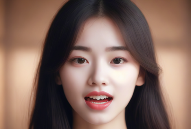 梦见牙齿掉了一颗 梦见牙齿掉了一颗