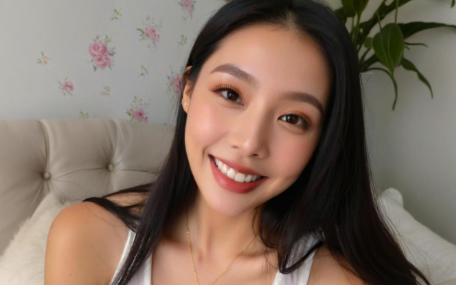 周公解梦梦见掉牙齿是什么预兆 周公解梦梦见掉牙齿是什么预兆