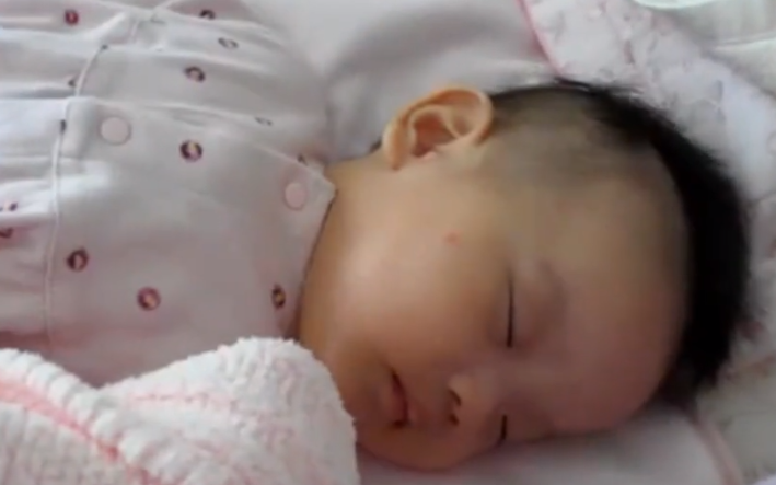 梦见没有穿衣服 梦见没有穿衣服