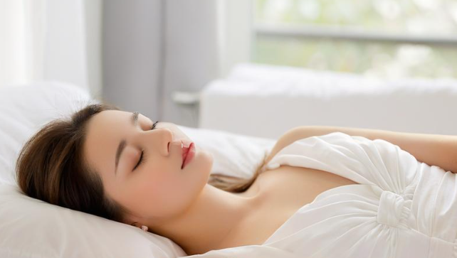 梦见死人了是什么兆头 梦见死人了是什么兆头