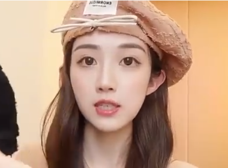 梦见带帽子 梦见带帽子