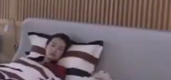 梦见自己死了 梦见自己死了