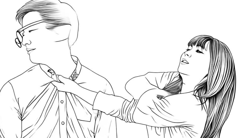 梦见自己打别人是什么意思 梦见自己打别人是什么意思