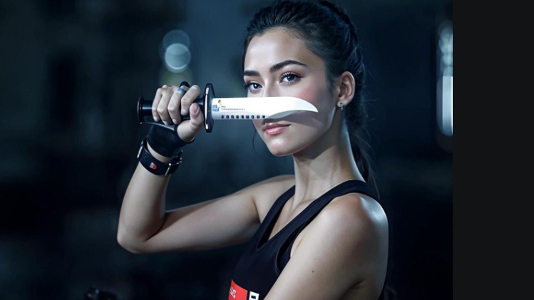 梦见朋友杀人是什么预兆 梦见朋友杀人是什么预兆