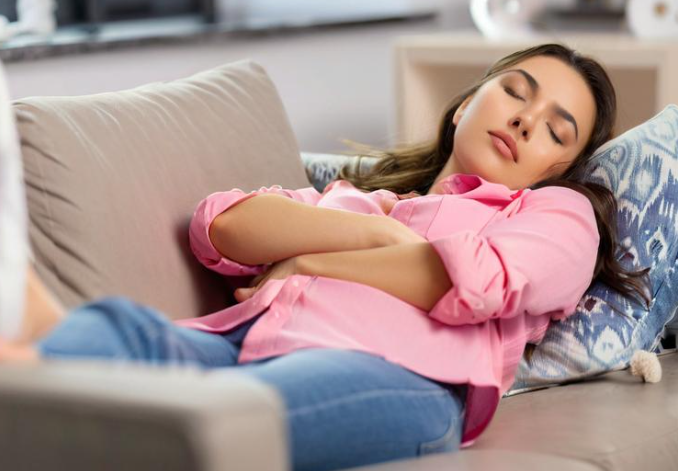 梦见同事死了 梦见同事死了