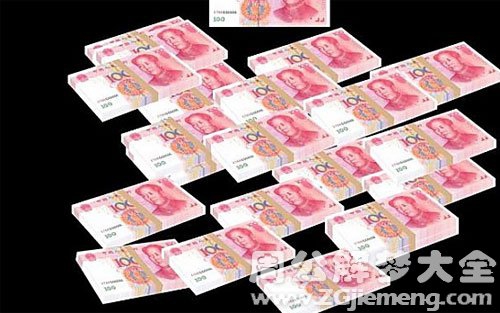 孕妇梦见很多钱.jpg 孕妇梦见很多钱.jpg