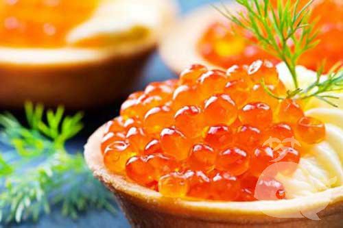 梦见掏鱼籽 梦见掏鱼籽