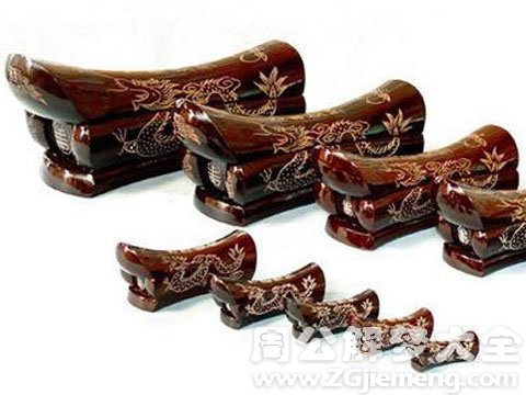 怀孕的人梦见棺材和死人.jpg 怀孕的人梦见棺材和死人.jpg