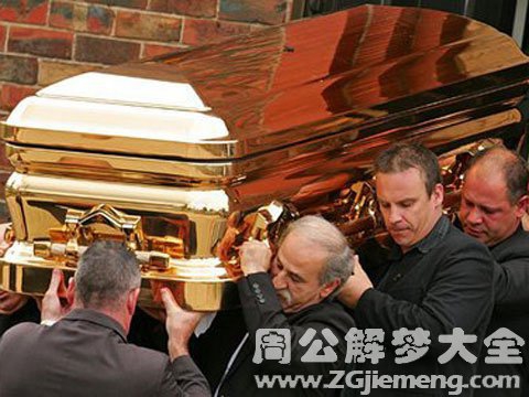 孕妇梦见棺材和死人.jpg 孕妇梦见棺材和死人.jpg