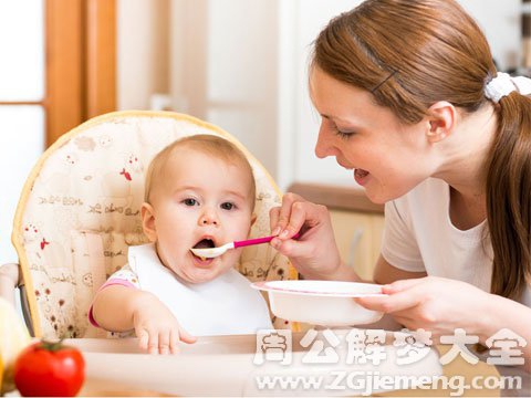 女人梦见生男孩.jpg 女人梦见生男孩.jpg