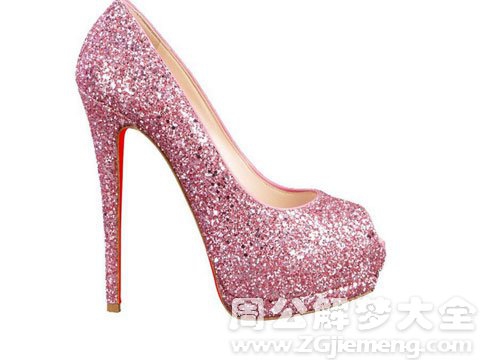 女人梦见鞋丢了.jpg 女人梦见鞋丢了.jpg