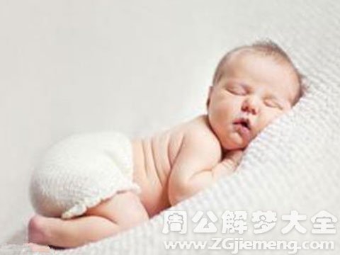 梦见自己怀孕早产.jpg 梦见自己怀孕早产.jpg