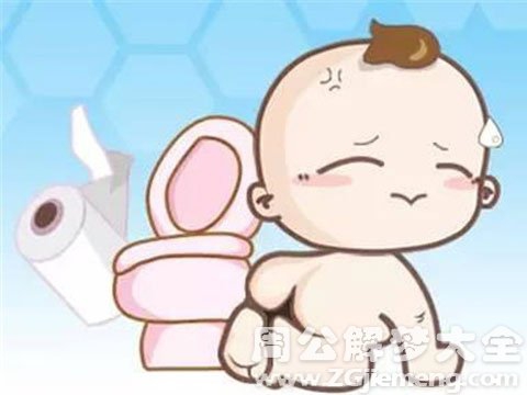 孕妇梦见大便.jpg 孕妇梦见大便.jpg