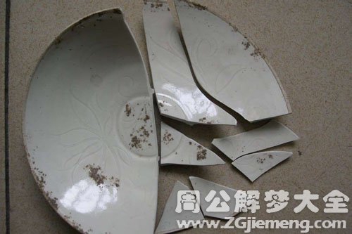 孕妇梦到吵架摔碗 孕妇梦到吵架摔碗