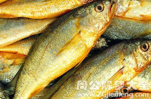 孕妇梦见黄鱼 孕妇梦见黄鱼